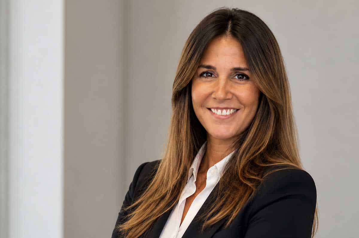 Tender de seguros: podio a tres, por Gemma Prieto, miembro del consejo, CFO y  COO en SPB Ibérica Affinity