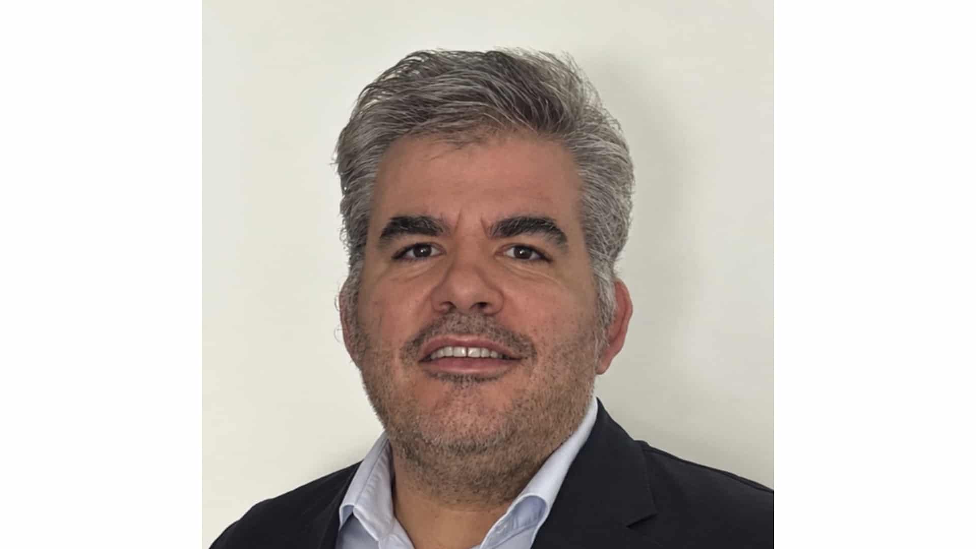 Willis refuerza su área de Líneas Financieras con la incorporación de Jorge Gumier como Director de RC Profesional