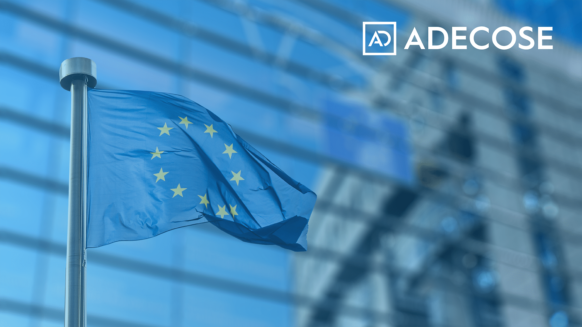 ADECOSE asiste al Comité de directores BIPAR en Vilna (Lituania)